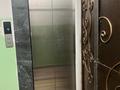 3-бөлмелі пәтер · 71.1 м² · 4/9 қабат, мкр Карасу 14, бағасы: 40 млн ₸ в Шымкенте, Аль-Фарабийский р-н — фото 14