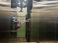 3-бөлмелі пәтер · 71.1 м² · 4/9 қабат, мкр Карасу 14, бағасы: 40 млн ₸ в Шымкенте, Аль-Фарабийский р-н — фото 15