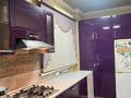 3-бөлмелі пәтер · 71.1 м² · 4/9 қабат, мкр Карасу 14, бағасы: 40 млн ₸ в Шымкенте, Аль-Фарабийский р-н — фото 6
