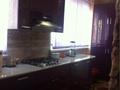 3-бөлмелі пәтер · 71.1 м² · 4/9 қабат, мкр Карасу 14, бағасы: 40 млн ₸ в Шымкенте, Аль-Фарабийский р-н — фото 7