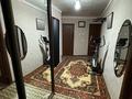 4-бөлмелі пәтер · 79.3 м² · 3/5 қабат, Есет-батыра 1 — Олимпийский дом, бағасы: 23 млн ₸ в Хромтау — фото 2