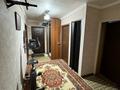 4-бөлмелі пәтер · 79.3 м² · 3/5 қабат, Есет-батыра 1 — Олимпийский дом, бағасы: 23 млн ₸ в Хромтау — фото 3