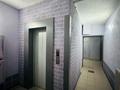 4-бөлмелі пәтер · 160 м² · 10/16 қабат, мкр Шугыла, Жуалы, бағасы: 67 млн 〒 в Алматы, Наурызбайский р-н — фото 20