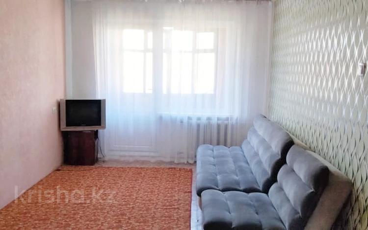 2-комнатная квартира, 47 м², 5/5 этаж, проспект Назарбаева за 12 млн 〒 в Талдыкоргане — фото 2