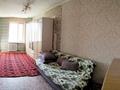 2-комнатная квартира, 47 м², 5/5 этаж, проспект Назарбаева за 12 млн 〒 в Талдыкоргане — фото 2