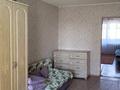 2-комнатная квартира, 47 м², 5/5 этаж, проспект Назарбаева за 12 млн 〒 в Талдыкоргане — фото 8