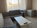 3-комнатная квартира, 100 м², 4/9 этаж посуточно, мкр Юго-Восток, Республика 36 за 18 500 〒 в Караганде, Казыбек би р-н — фото 5