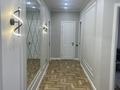 3-бөлмелі пәтер · 108 м² · 2/5 қабат, Нурсая-3 ш/а., Абулхайр-хана 56/6, бағасы: 60 млн ₸ в Атырау, мкр Нурсая-3