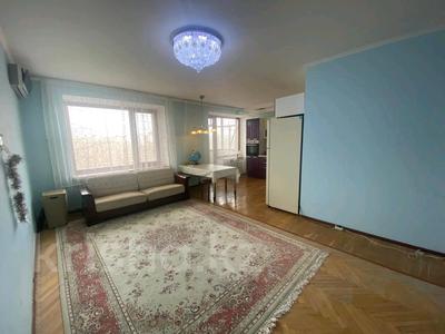 4-комнатная квартира · 108 м² · 3 этаж, проспект Абая за ~ 28.9 млн ₸ в Актобе