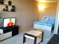1-бөлмелі пәтер · 42 м² · 2/5 қабат, Астана 6/1 — Пр.Назарбаева, бағасы: 15 000 ₸ в Усть-Каменогорске, Ульбинский