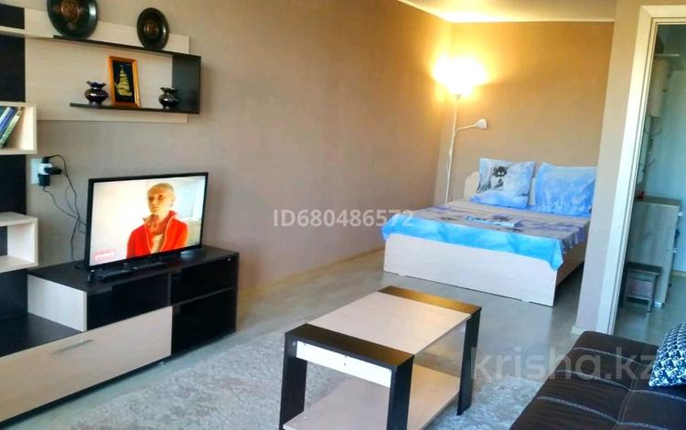 1-бөлмелі пәтер · 42 м² · 2/5 қабат, Астана 6/1 — Пр.Назарбаева, бағасы: 15 000 ₸ в Усть-Каменогорске, Ульбинский — фото 2