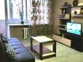1-бөлмелі пәтер · 42 м² · 2/5 қабат, Астана 6/1 — Пр.Назарбаева, бағасы: 15 000 ₸ в Усть-Каменогорске, Ульбинский — фото 2