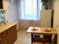 1-бөлмелі пәтер · 42 м² · 2/5 қабат, Астана 6/1 — Пр.Назарбаева, бағасы: 15 000 ₸ в Усть-Каменогорске, Ульбинский — фото 4