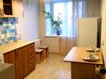 1-бөлмелі пәтер · 42 м² · 2/5 қабат, Астана 6/1 — Пр.Назарбаева, бағасы: 15 000 ₸ в Усть-Каменогорске, Ульбинский — фото 5