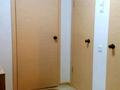 1-бөлмелі пәтер · 42 м² · 2/5 қабат, Астана 6/1 — Пр.Назарбаева, бағасы: 15 000 ₸ в Усть-Каменогорске, Ульбинский — фото 6