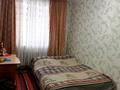 2-комнатная квартира, 43 м², 2/5 этаж, Абая 38 за 6.5 млн 〒 в Курчатове — фото 10