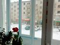 2-комнатная квартира, 43 м², 2/5 этаж, Абая 38 за 6.5 млн 〒 в Курчатове — фото 6