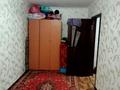 2-комнатная квартира, 43 м², 2/5 этаж, Абая 38 за 6.5 млн 〒 в Курчатове — фото 9