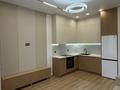 3-комнатная квартира · 63 м² · 3/9 этаж, Сыганак 12 — Квартира от хозяина (РАСПАШОНКА) за ~ 47 млн ₸ в Астане, Нура р-н — фото 5