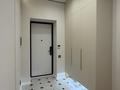 3-комнатная квартира · 63 м² · 3/9 этаж, Сыганак 12 — Квартира от хозяина (РАСПАШОНКА) за ~ 47 млн ₸ в Астане, Нура р-н — фото 2