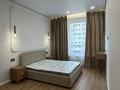 3-комнатная квартира · 63 м² · 3/9 этаж, Сыганак 12 — Квартира от хозяина (РАСПАШОНКА) за ~ 47 млн ₸ в Астане, Нура р-н — фото 13