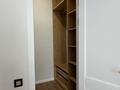 3-комнатная квартира · 63 м² · 3/9 этаж, Сыганак 12 — Квартира от хозяина (РАСПАШОНКА) за ~ 47 млн ₸ в Астане, Нура р-н — фото 18