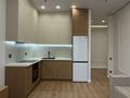 3-комнатная квартира · 63 м² · 3/9 этаж, Сыганак 12 — Квартира от хозяина (РАСПАШОНКА) за ~ 47 млн ₸ в Астане, Нура р-н — фото 6