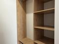 3-комнатная квартира · 63 м² · 3/9 этаж, Сыганак 12 — Квартира от хозяина (РАСПАШОНКА) за ~ 47 млн ₸ в Астане, Нура р-н — фото 20