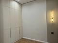 3-комнатная квартира · 63 м² · 3/9 этаж, Сыганак 12 — Квартира от хозяина (РАСПАШОНКА) за ~ 47 млн ₸ в Астане, Нура р-н — фото 21