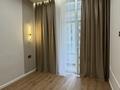 3-комнатная квартира · 63 м² · 3/9 этаж, Сыганак 12 — Квартира от хозяина (РАСПАШОНКА) за ~ 47 млн ₸ в Астане, Нура р-н — фото 22