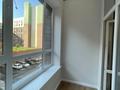 3-комнатная квартира · 63 м² · 3/9 этаж, Сыганак 12 — Квартира от хозяина (РАСПАШОНКА) за ~ 47 млн ₸ в Астане, Нура р-н — фото 24