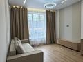 3-комнатная квартира · 63 м² · 3/9 этаж, Сыганак 12 — Квартира от хозяина (РАСПАШОНКА) за ~ 47 млн ₸ в Астане, Нура р-н — фото 7