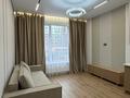 3-комнатная квартира · 63 м² · 3/9 этаж, Сыганак 12 — Квартира от хозяина (РАСПАШОНКА) за ~ 47 млн ₸ в Астане, Нура р-н — фото 10