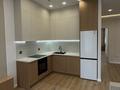 3-комнатная квартира · 63 м² · 3/9 этаж, Сыганак 12 — Квартира от хозяина (РАСПАШОНКА) за ~ 47 млн ₸ в Астане, Нура р-н — фото 11