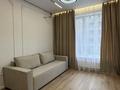 3-комнатная квартира · 63 м² · 3/9 этаж, Сыганак 12 — Квартира от хозяина (РАСПАШОНКА) за ~ 47 млн ₸ в Астане, Нура р-н — фото 12