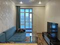 1-комнатная квартира · 44 м² · 6/12 этаж, ​Чингиз Айтматов 62/1 за 230 000 ₸ в Астане, Нура р-н — фото 2