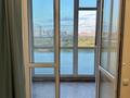 1-комнатная квартира · 44 м² · 6/12 этаж, ​Чингиз Айтматов 62/1 за 230 000 ₸ в Астане, Нура р-н — фото 32