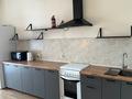 1-комнатная квартира · 44 м² · 6/12 этаж, ​Чингиз Айтматов 62/1 за 230 000 ₸ в Астане, Нура р-н — фото 10