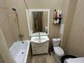 1-комнатная квартира · 44 м² · 6/12 этаж, ​Чингиз Айтматов 62/1 за 230 000 ₸ в Астане, Нура р-н — фото 12