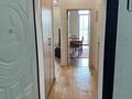 1-комнатная квартира · 44 м² · 6/12 этаж, ​Чингиз Айтматов 62/1 за 230 000 ₸ в Астане, Нура р-н — фото 15