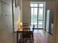 1-комнатная квартира · 44 м² · 6/12 этаж, ​Чингиз Айтматов 62/1 за 230 000 ₸ в Астане, Нура р-н — фото 7