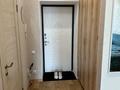 1-комнатная квартира · 44 м² · 6/12 этаж, ​Чингиз Айтматов 62/1 за 230 000 ₸ в Астане, Нура р-н — фото 16
