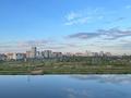 1-комнатная квартира · 44 м² · 6/12 этаж, ​Чингиз Айтматов 62/1 за 230 000 ₸ в Астане, Нура р-н — фото 3