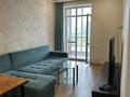 1-комнатная квартира · 44 м² · 6/12 этаж, ​Чингиз Айтматов 62/1 за 230 000 ₸ в Астане, Нура р-н — фото 5