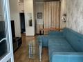 1-комнатная квартира · 44 м² · 6/12 этаж, ​Чингиз Айтматов 62/1 за 230 000 ₸ в Астане, Нура р-н — фото 21