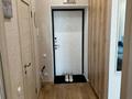 1-комнатная квартира · 44 м² · 6/12 этаж, ​Чингиз Айтматов 62/1 за 230 000 ₸ в Астане, Нура р-н — фото 24