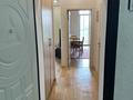 1-комнатная квартира · 44 м² · 6/12 этаж, ​Чингиз Айтматов 62/1 за 230 000 ₸ в Астане, Нура р-н — фото 25