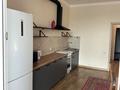 1-комнатная квартира · 44 м² · 6/12 этаж, ​Чингиз Айтматов 62/1 за 230 000 ₸ в Астане, Нура р-н — фото 27