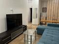 1-комнатная квартира · 44 м² · 6/12 этаж, ​Чингиз Айтматов 62/1 за 230 000 ₸ в Астане, Нура р-н — фото 28