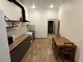 1-комнатная квартира · 44 м² · 6/12 этаж, ​Чингиз Айтматов 62/1 за 230 000 ₸ в Астане, Нура р-н — фото 29